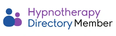 Hypnotherapy Directory Member Logo