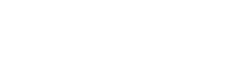 IARTT Logo
